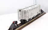 MTH 20-90009A Conrail PS-2 Hopper Car #876409 O Scale Like New