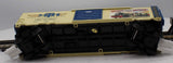MTH Premier 20-93458 TCA Spring York 2009 40' Box Car O SCALE Like New