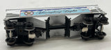 K-Line k-629105 Yuengling Premium Light Beer Cov. Hopper  O SCALE Like New