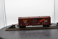 Lionel 6-17233 Western Pacific 9464 Boxcar O SCALE NEW