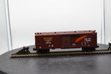 Lionel 6-17233 Western Pacific 9464 Boxcar O SCALE NEW