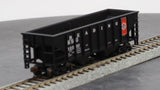Walthers 931-1842 READING COMPANY Coal Hopper WalthersTrainline HO Scale NEW