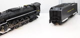 Lionel 2331090 Chesapeake & Ohio LEGACY Greenbrier #613 O SCALE NEW limited edition