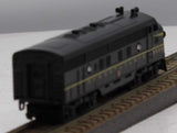 Lionel F3 Series 3500 Engine 1/120 Scale Like New