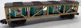Lionel 6-26676 Heinz Vat Car Baked Beans O SCALE Like New