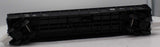 MTH 20-3359 URR Custom Gondola O Scale Like New