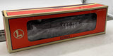 Lionel 6-17408 ST. LOUIS & SOUTHWESTERN Cotton Belt Gondola with Scrap Load Mainline #9820 O Scale Used Excellent Damaged Box