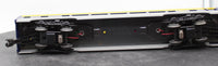 Lionel 6-19148 O 6053288 Chesapeake & Ohio Aluminum "Chessie Club" Passenger Car 1903 O SCALE NEW