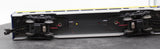 Lionel 6-19148 O 6053288 Chesapeake & Ohio Aluminum "Chessie Club" Passenger Car 1903 O SCALE NEW