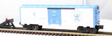 Lionel 6-29910 Toy Fair Boxcar O SCALE Like New