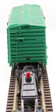 K-Line K-6407 General American Box Car O Scale Used