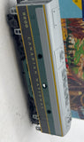 Athearn 6600 Canadian National Nonpowered dummy B unit HO Scale Used Excellent