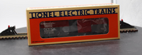 Lionel New York Central Pacemaker 6464 Series Box Car Like New