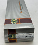 Con-Cor 4120 Galloping Goose Powered Undecorated DCC ready HOn3 Narrow Gauge  Like New