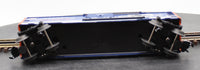 Lionel 6-52452 Grzyboski's Trains 30th Anniversary Boxcar O SCALE NEW