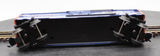 Lionel 6-52452 Grzyboski's Trains 30th Anniversary Boxcar O SCALE NEW