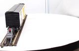 MTH Railking 30-74129 Mazeroski World Series Homer O SCALE Like New