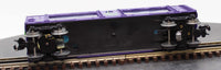 Lionel Railroader Club 6-19965 Animated Aquarium Car Pete's Place O SCALE NEW