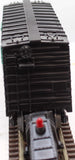 MTH Railking 30-7839 Isaly's Modern Reefer Car O SCALE Like New