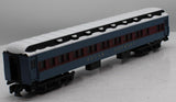 Lionel 6-44132 The Polar Express Add-On Coach S SCALE NEW