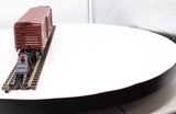 K-Line OLR104 O SCALE Like New