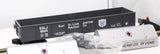 Lionel 6-26913 EAST SAINT LOUIS Gondola Mainline O Scale Like New
