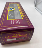 MTH Premier 20-98001 Pennsylvania PRR Gondola Car O SCALE Used Excellent