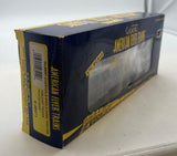 Lionel 6-48411 American Flyer Rolling Stock Tank Car Gilbert chemicals S SCALE Used Excellent