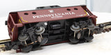 MTH 30-4215C PRR N5c Caboose O SCALE Like New