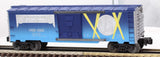 Lionel 6-29204 O SCALE Like New