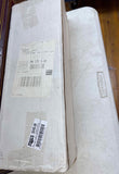 Lionel postwar restored 2330  PRR GG1 #2330 Electric Locomotive O SCALE Used WRONG box