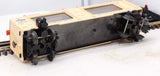 Lionel 6-19671 LIONEL Lionel Model Display Car O Scale Like New