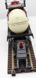 K-Line K-639106 O SCALE Like New