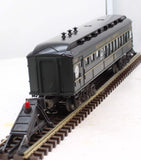 Lionel 6-17879 1989 TCA Convention Car O Scale Like New