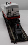 Lionel 6-26513 NEW YORK CENTRAL Emergency Caboose Mainline #26505 O Scale Like New