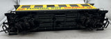LGB 3072 FLORIDA BOY ORANGE DUETSCHE BAHN DB GERMAN TRAIN CAR G Scale Like New