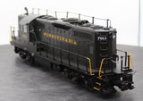 Lionel 2433401 Pennsylvania LEGACY GP9 #7013 O SCALE NEW