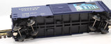 Weaver LVRR1917 Ligonerr Valley RR Single Door Boxcar O Scale NEW