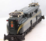 Lionel 6-2332  GG1 Electric  Locomotive #2332 postwar O SCALE Used No Box