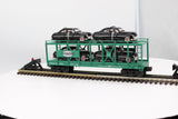 4_3d18bd1d-5310-465e-a235-40fad1c20bf6.jpg