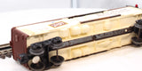 Lionel 6-9851 SCHLITZ Billboard Reefer Car O Scale Used No Box