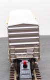 MTH Railking 30-7443 Union Pacific 50' Modern Box Car O SCALE Used Excellent