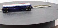 Athearn ATH4454 Johnson Wax 50' box car HO SCALE Like New