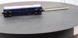Athearn ATH4454 Johnson Wax 50' box car HO SCALE Like New