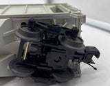 MTH Premier 20-97263 Pittsburgh & Lake Erie PLE Ps-2 Hopper Car O SCALE Like New
