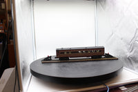 K-Line K45804423 Pennsylvania " Fleet of Modernism" Diner O SCALE Like New