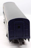 Lionel 6-19147 CHESAPEAKE & OHIO Passenger Car #1803 O Scale Like New