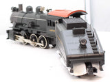 MTH 30-1170-1 PENNSYLVANIA 0-6-0 B-6 Switcher Steam Engine RailKing O Scale NEW