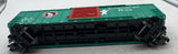 MTH Premier 20-90006e Great Northern GN Boxcar O SCALE Like New