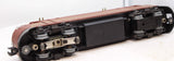 Lionel 6-8551 Pennsylvaina "Little Joe" Electric Locomotive O SCALE Used